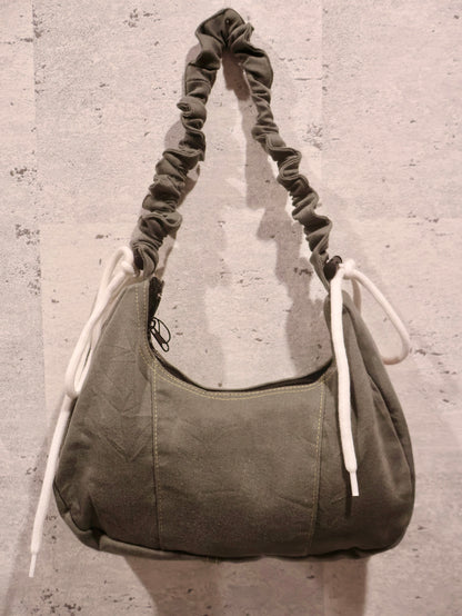 1618 remake bag_RA918