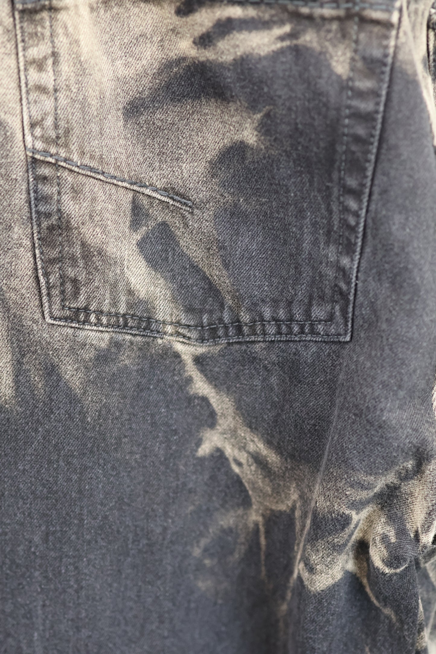 1618 remake denim_R970