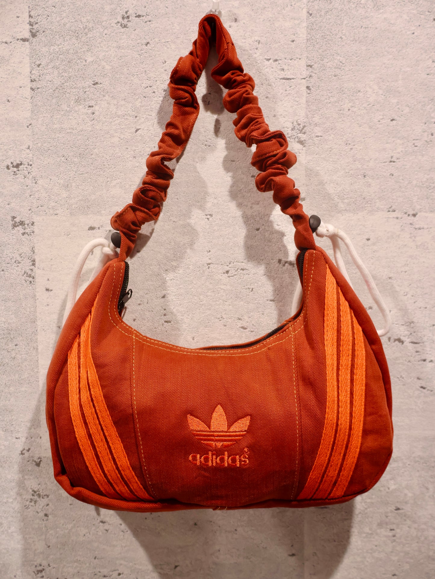 1618 remake bag_RA917