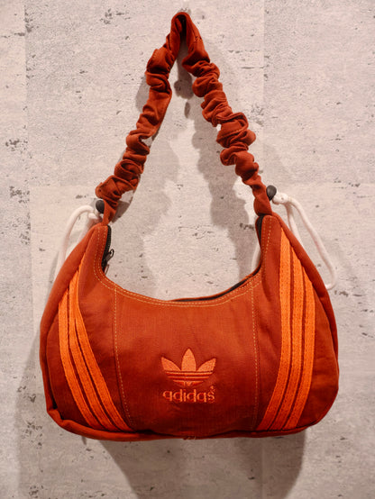 1618 remake bag_RA917