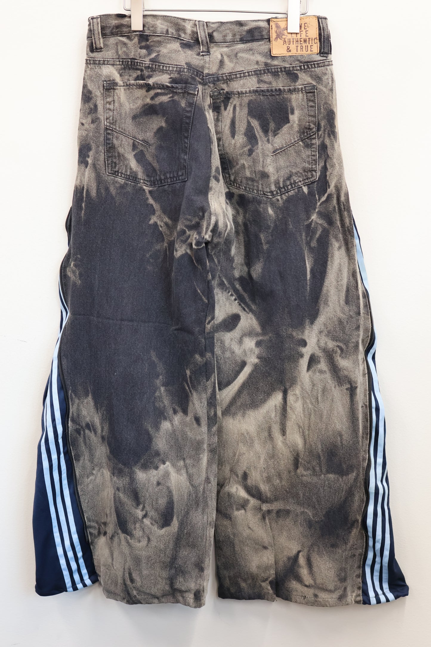 1618 remake denim_R970