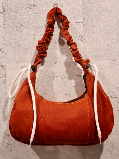 1618 remake bag_RA917