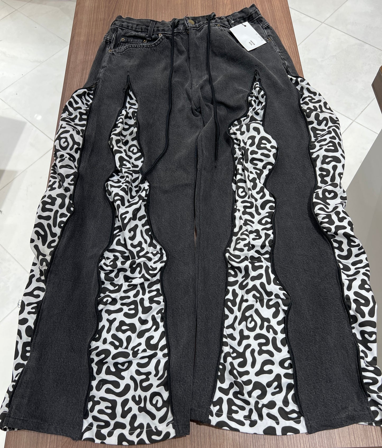 1618 remake denim_86