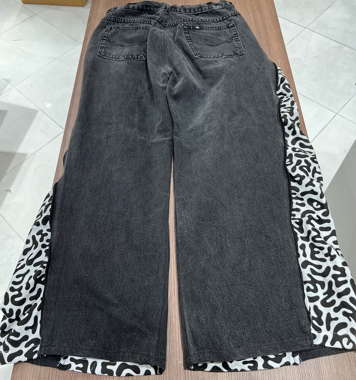 1618 remake denim_86