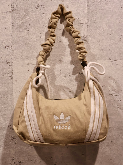 1618 remake bag_RA916