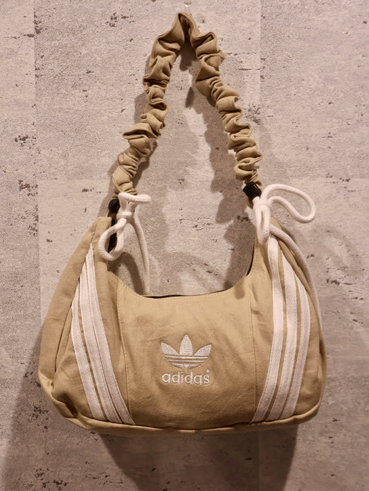 1618 remake bag_RA916