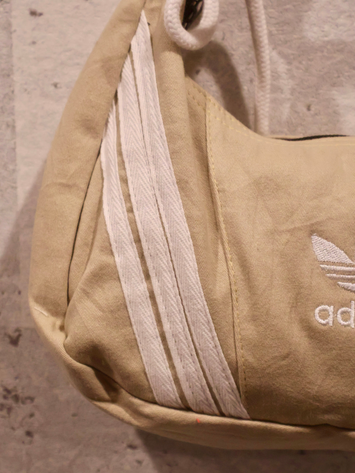1618 remake bag_RA916
