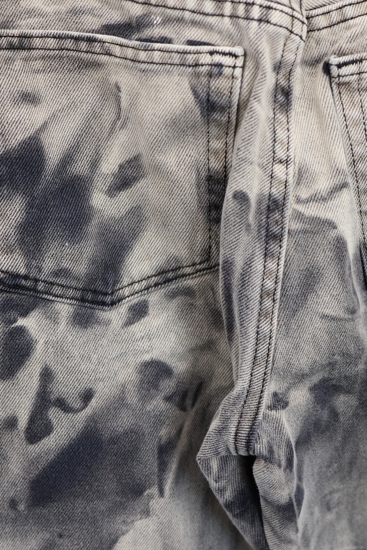 1618 remake denim_R969