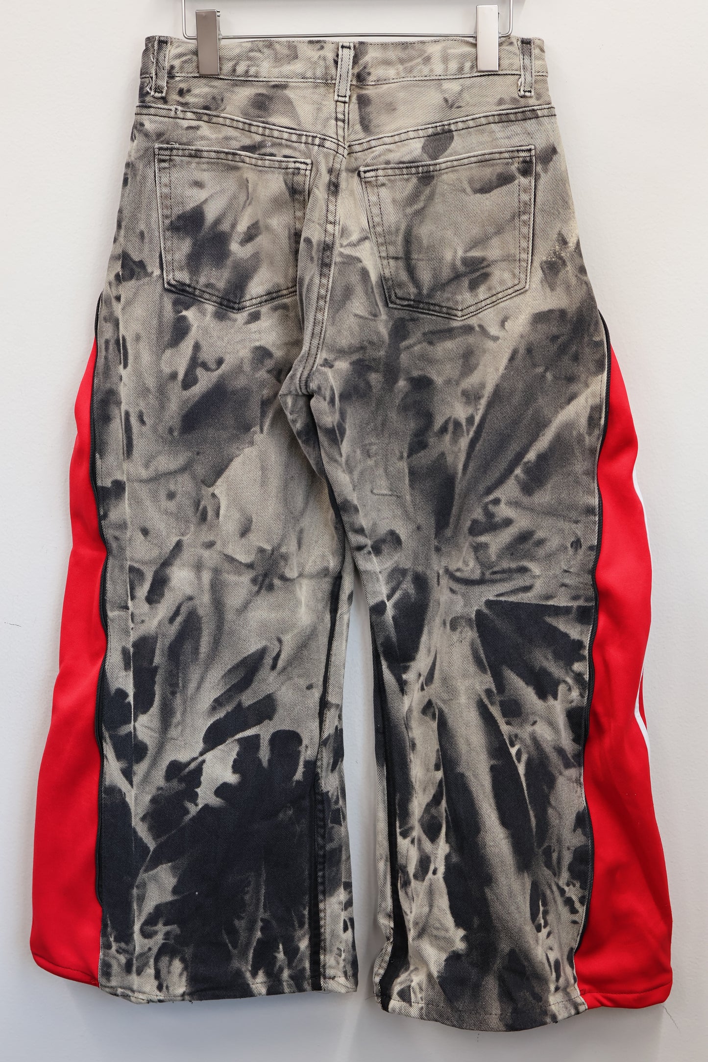 1618 remake denim_R969