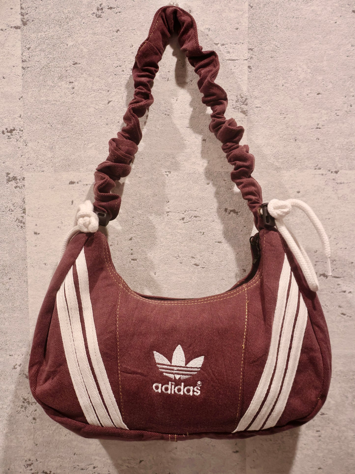1618 remake bag_RA915