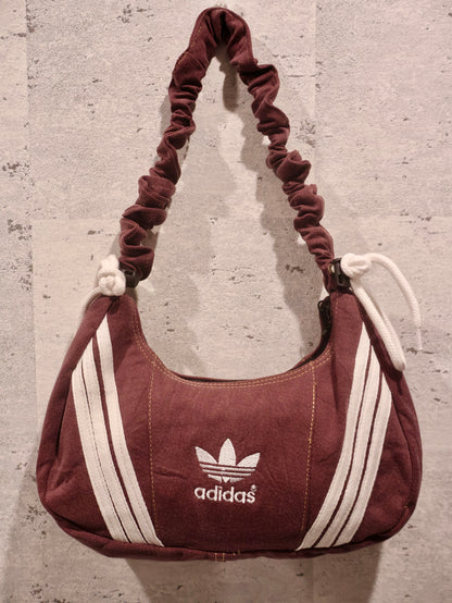 1618 remake bag_RA915