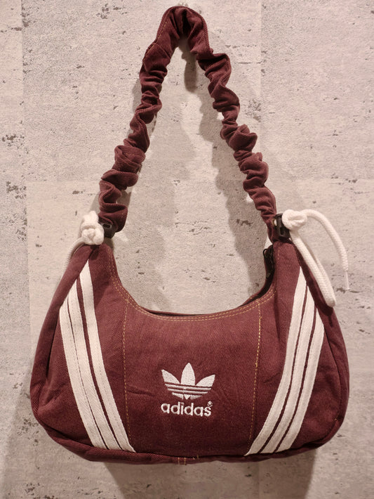 1618 remake bag_RA915