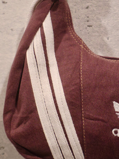 1618 remake bag_RA915
