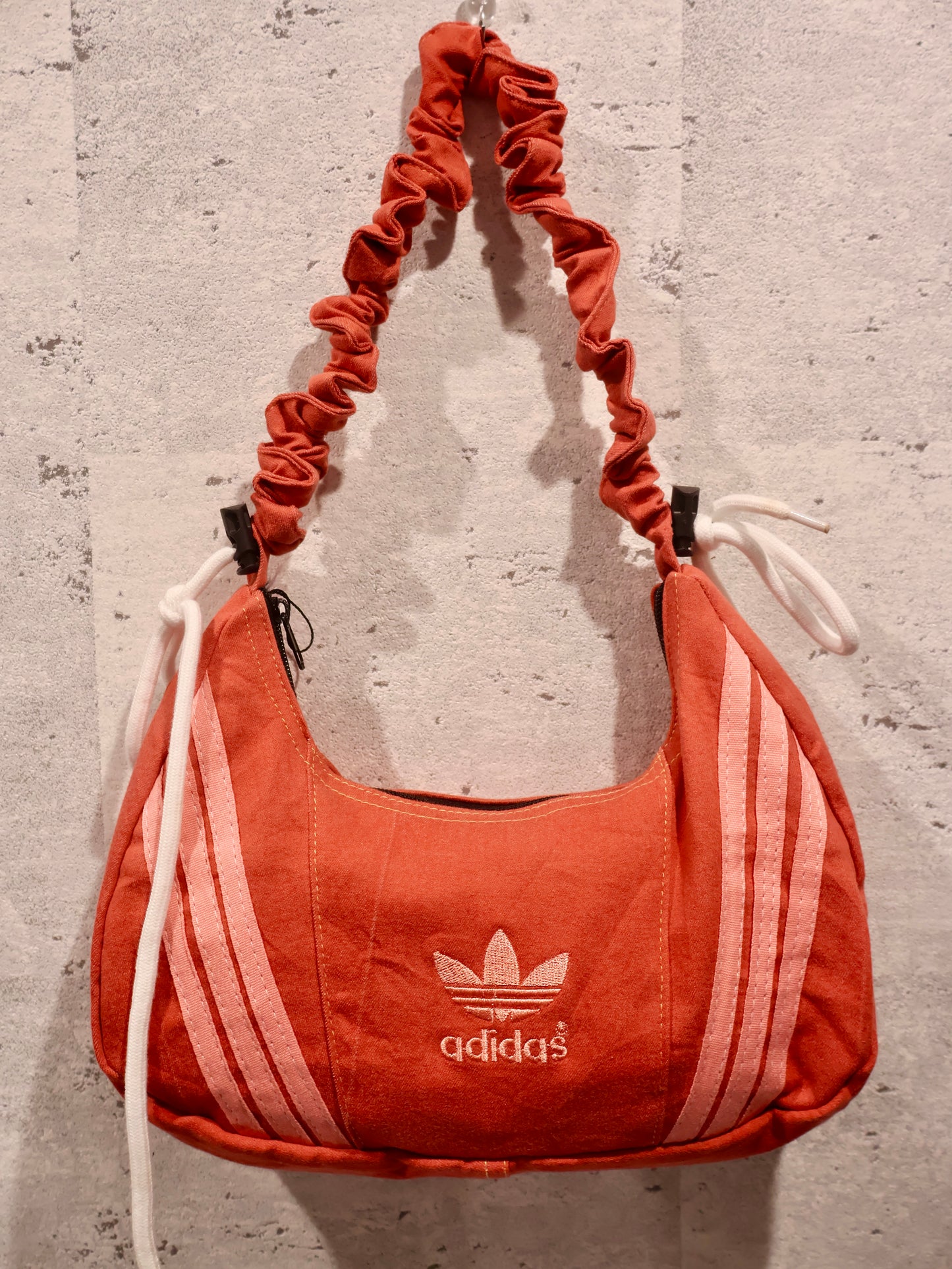 1618 remake bag_RA914
