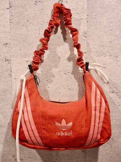 1618 remake bag_RA914