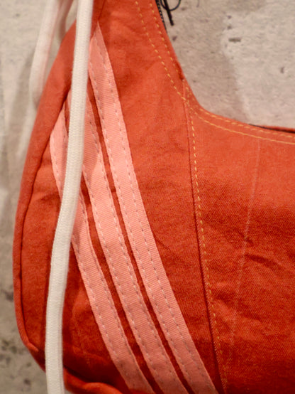 1618 remake bag_RA914