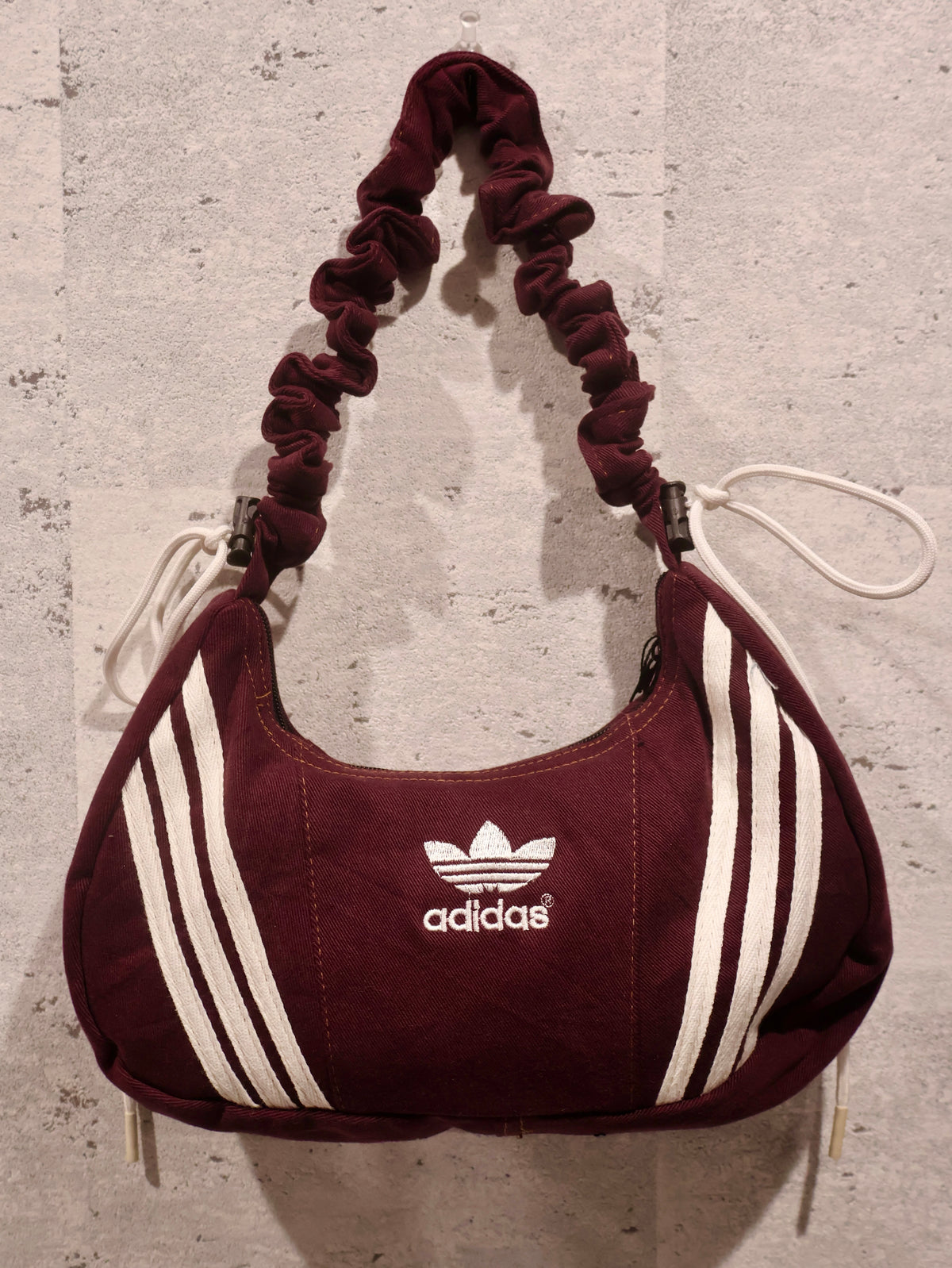 1618 remake bag_RA913