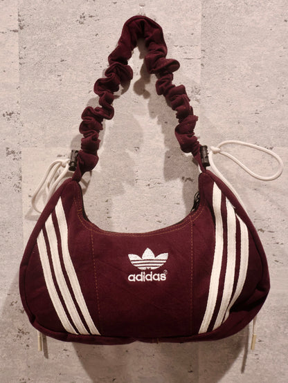 1618 remake bag_RA913