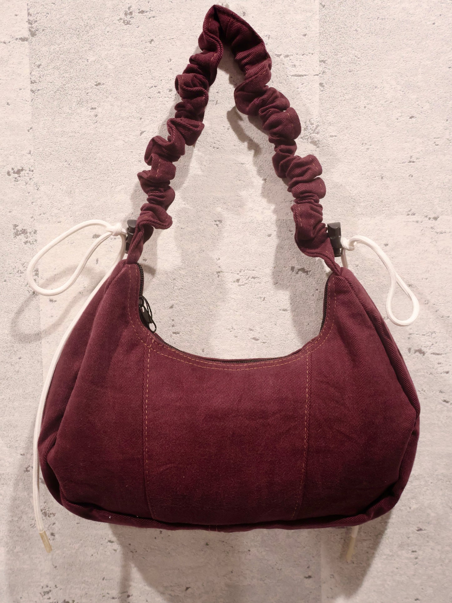 1618 remake bag_RA913