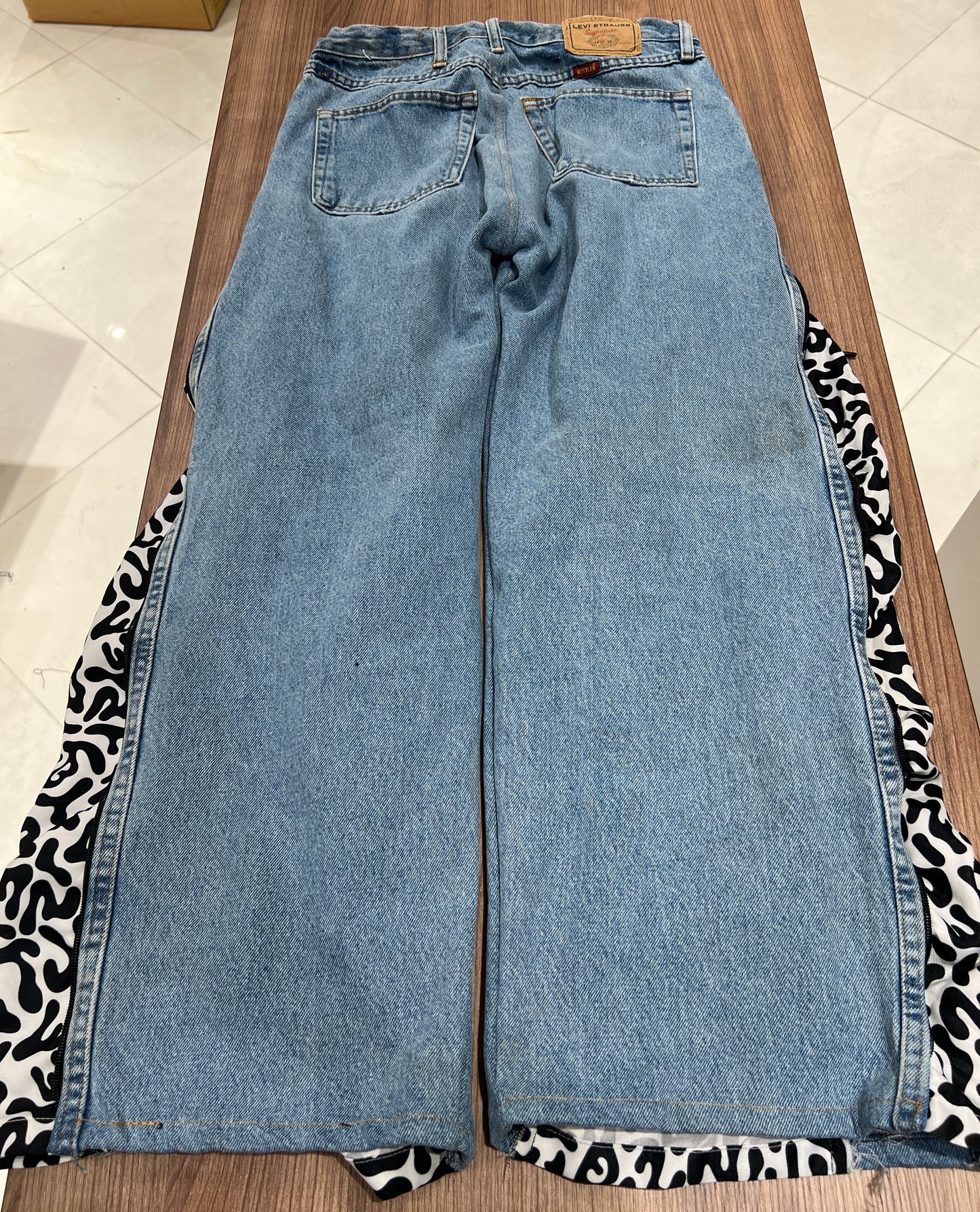 1618 remake denim_84