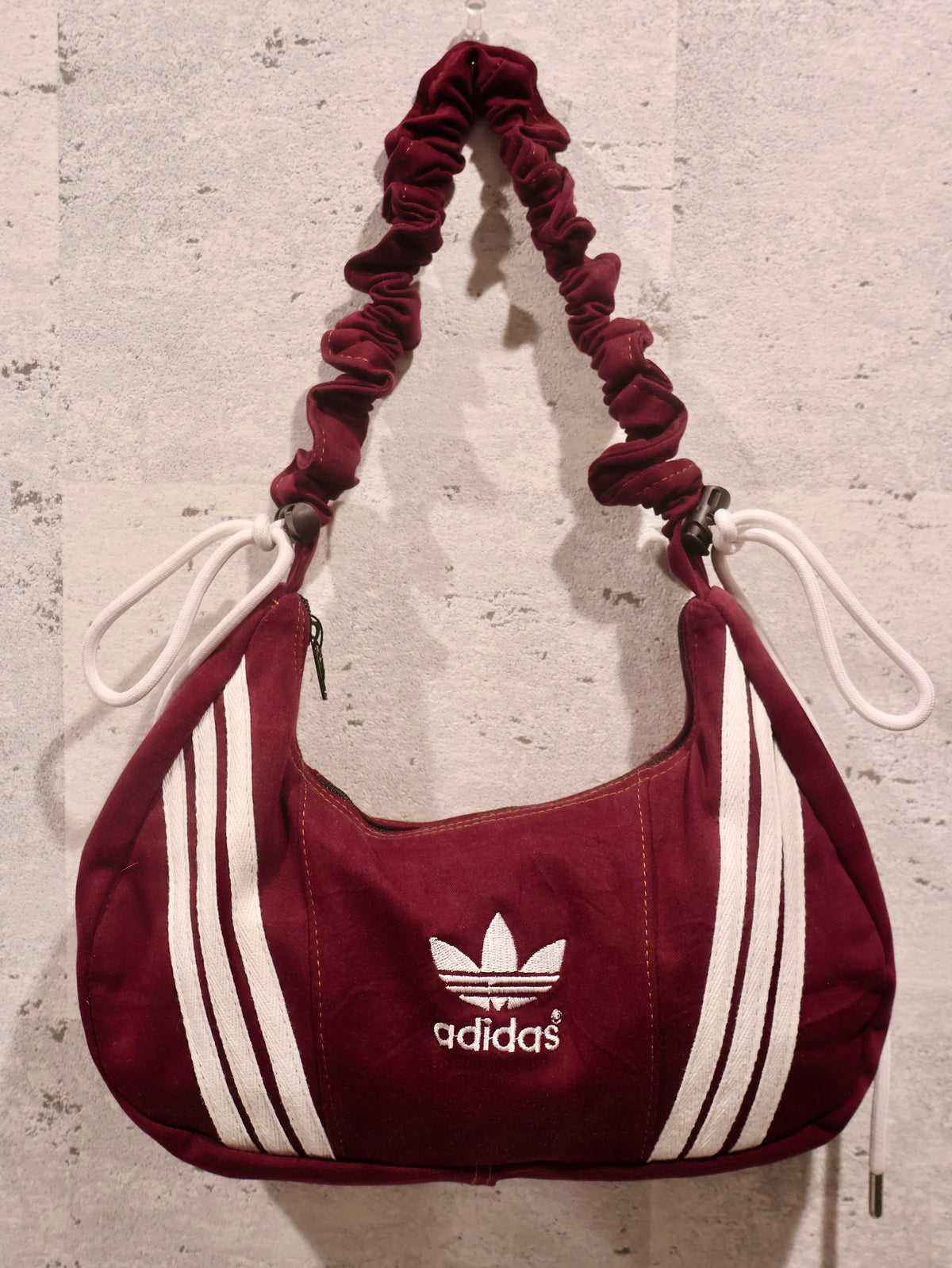 1618 remake bag_RA912