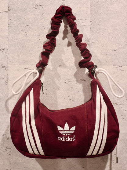 1618 remake bag_RA912