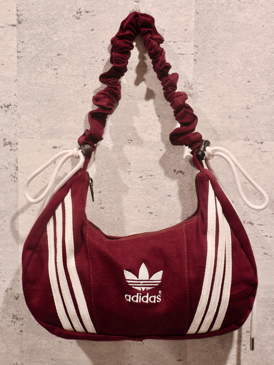 1618 remake bag_RA912