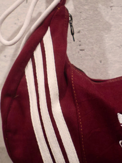 1618 remake bag_RA912