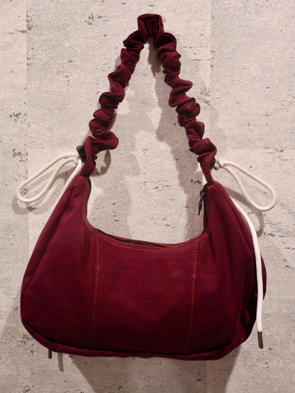 1618 remake bag_RA912