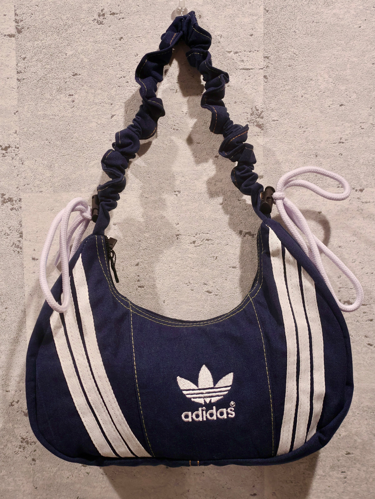 1618 remake bag_RA911