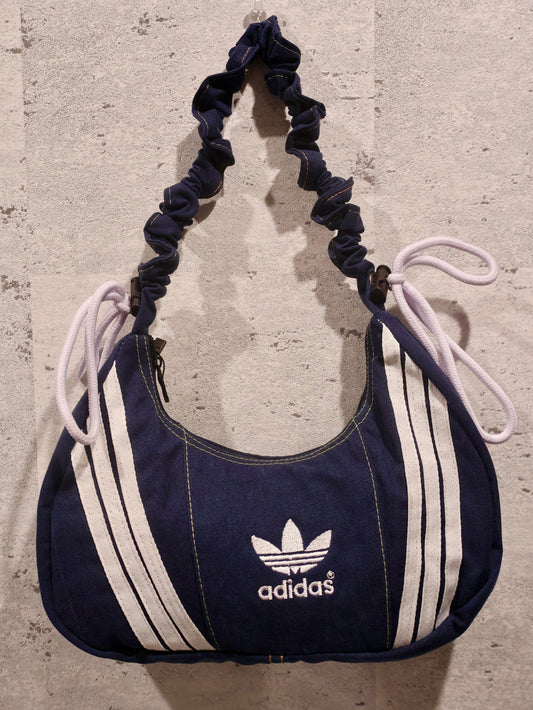 1618 remake bag_RA911