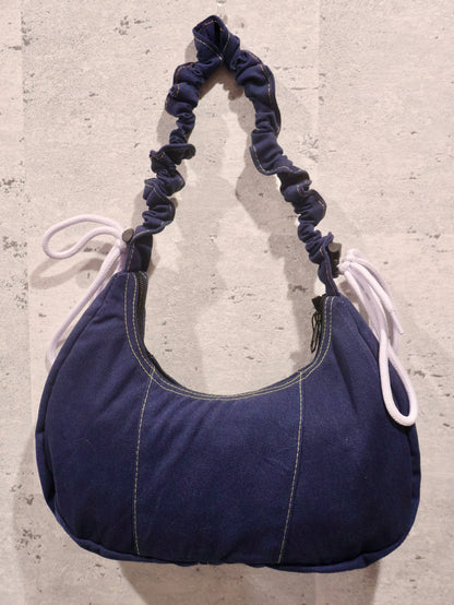 1618 remake bag_RA911