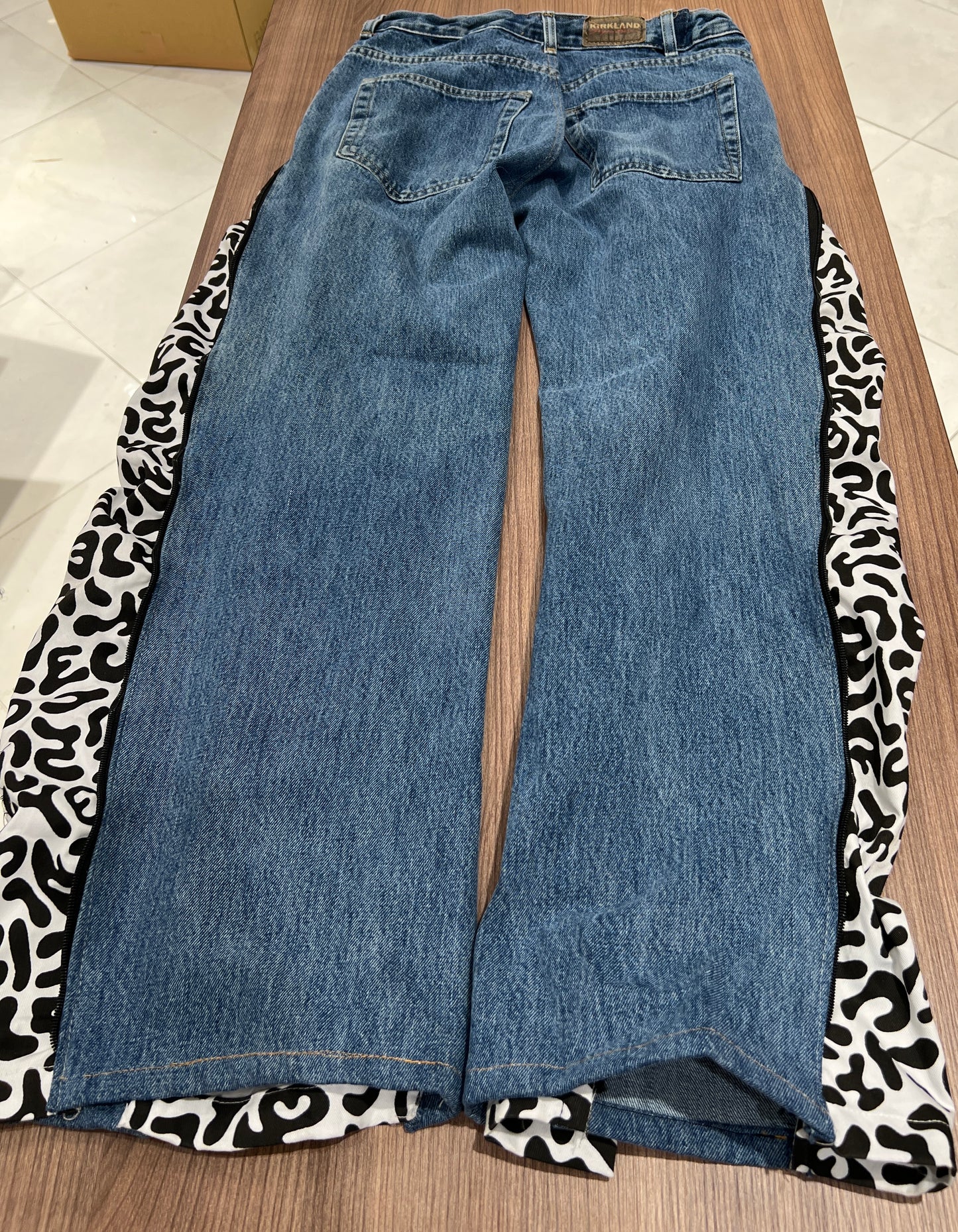 1618 remake denim_91