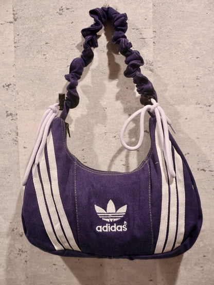 1618 remake bag_RA910