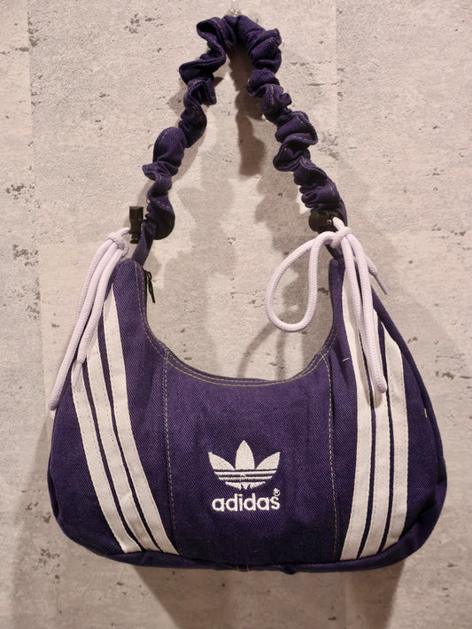 1618 remake bag_RA910