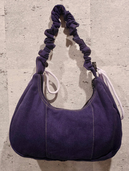1618 remake bag_RA910