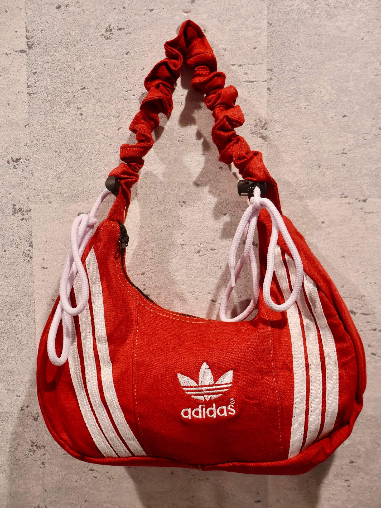 1618 remake bag_RA909