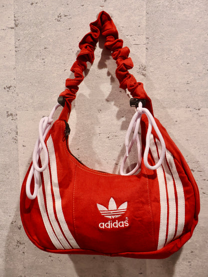 1618 remake bag_RA909