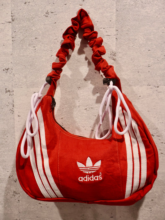 1618 remake bag_RA909