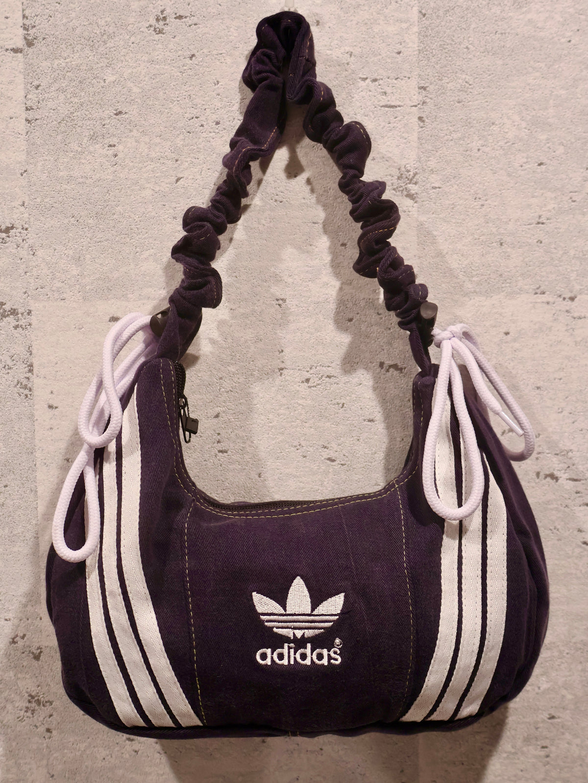 1618 remake bag_RA908