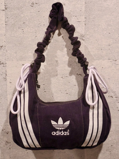 1618 remake bag_RA908