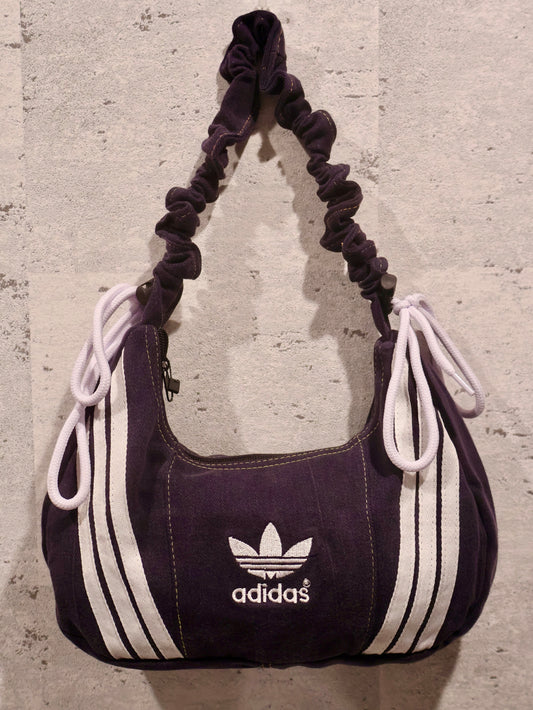 1618 remake bag_RA908