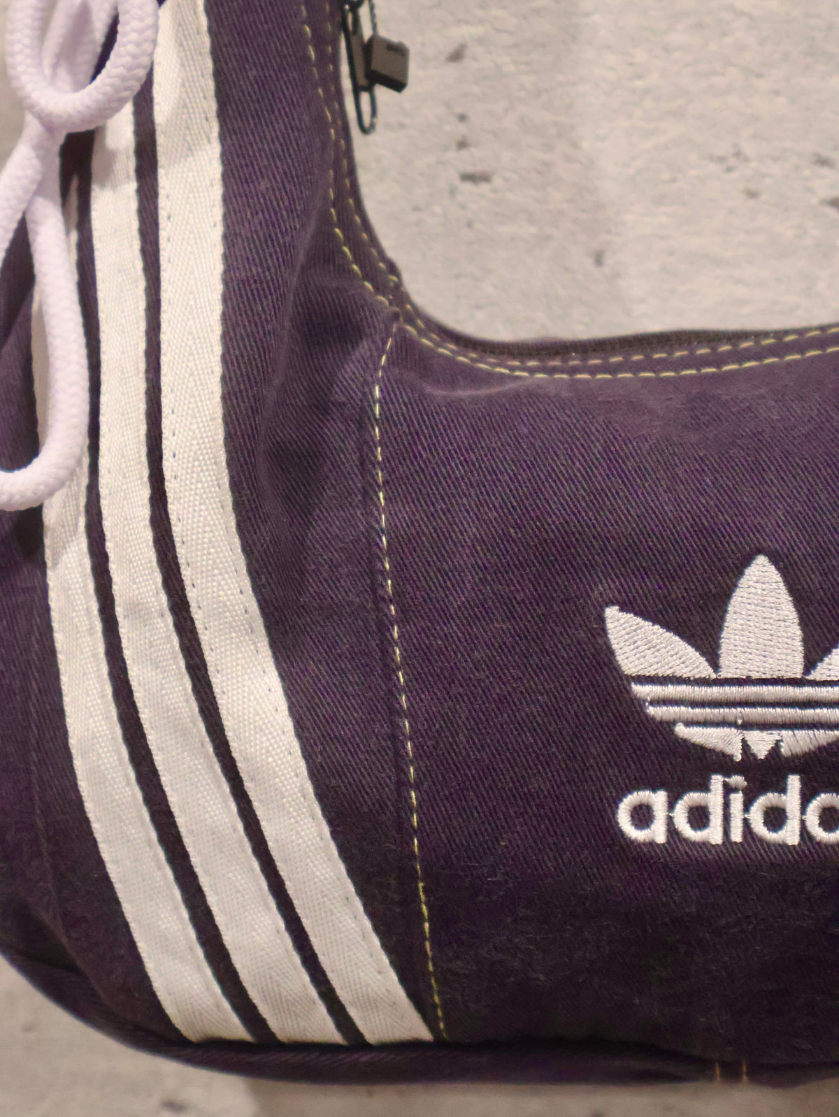 1618 remake bag_RA908