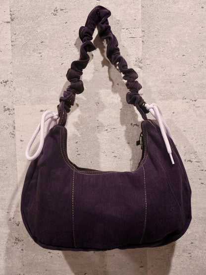 1618 remake bag_RA908