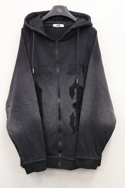 13over hoodie A59