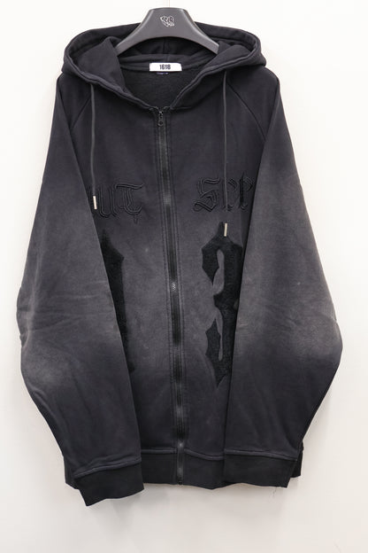 13over hoodie A59