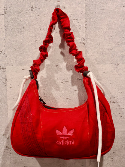 1618 remake bag_RA907