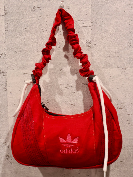 1618 remake bag_RA907