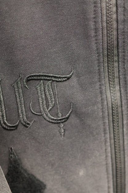 13over hoodie A59