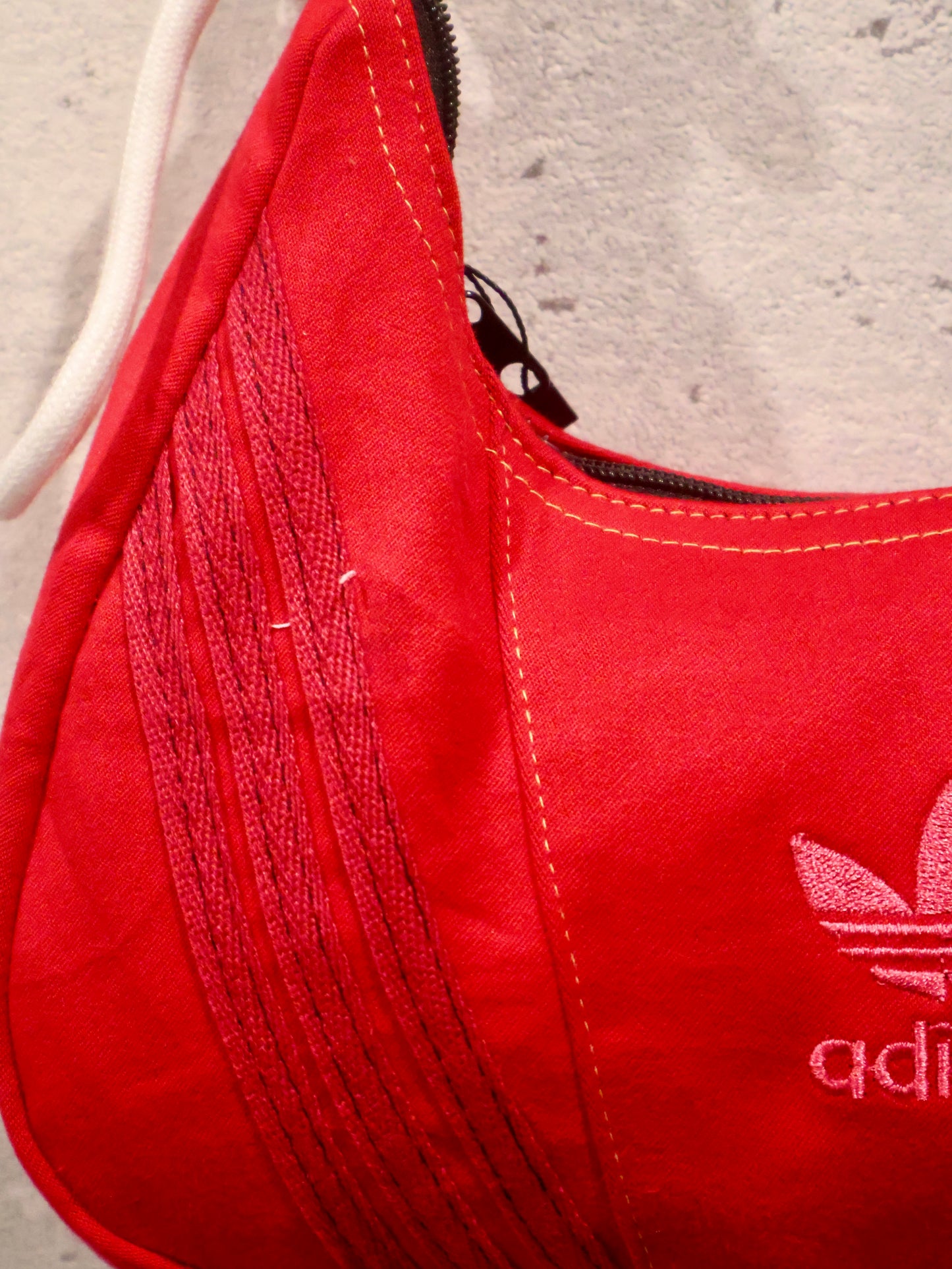 1618 remake bag_RA907